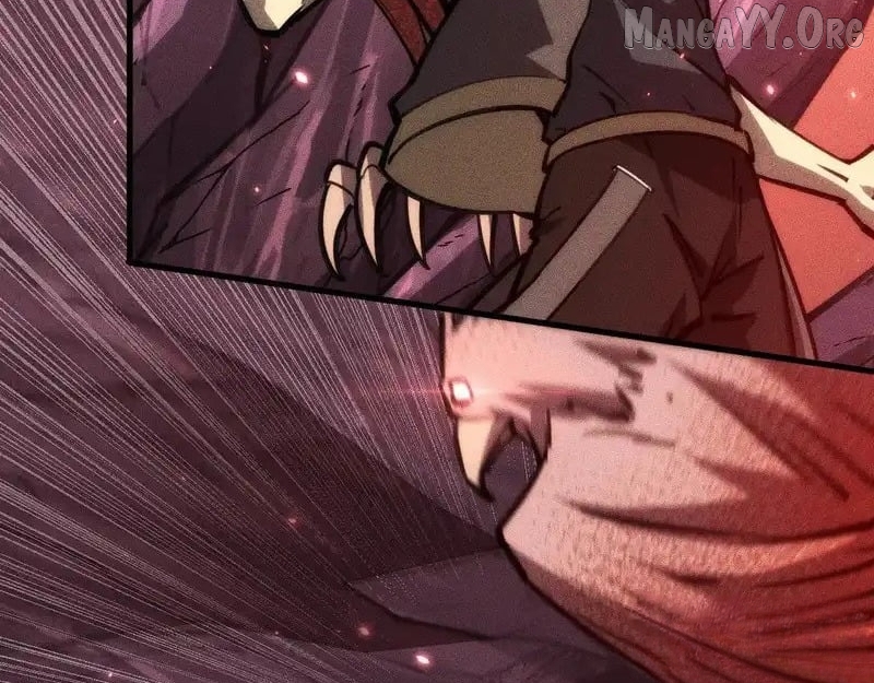 The End of the World: The Emperor Banner invites all female disciples to take their seats Chapter 39 - page 97